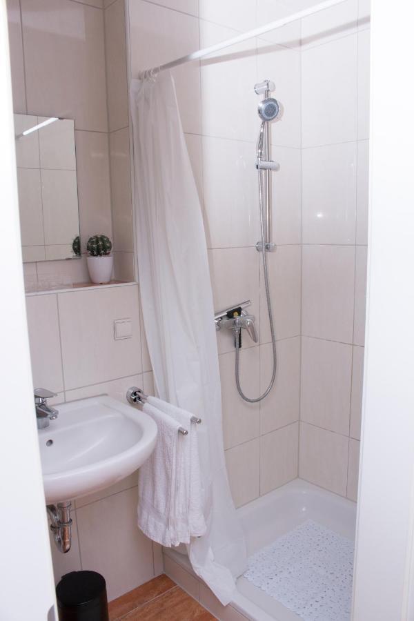 Art & Nature Apartments In Der Naehe Ffm-Messe Bad Vilbel Bagian luar foto